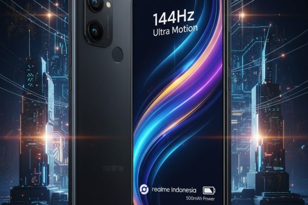 realme 15 pro 5G
