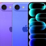 VIRAL! iPhone 17 Resmi Mendarat di Indonesia: Inilah Daftar Harga Lengkap dan Simulasi Cicilannya