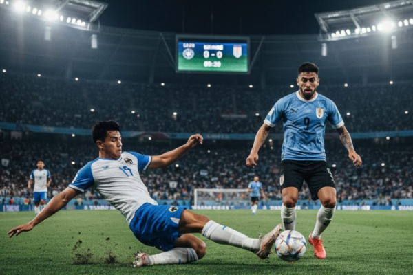 uzbekistan-vs-uruguay