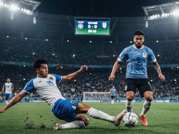 uzbekistan-vs-uruguay