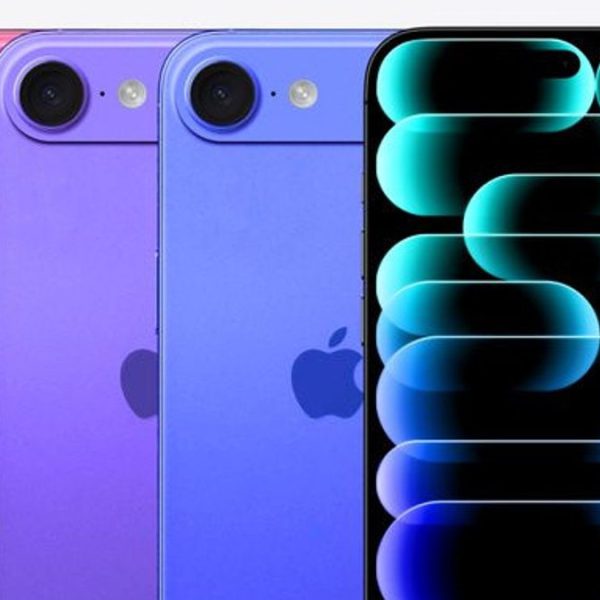 iPhone 17 Resmi Mendarat Di Indonesia