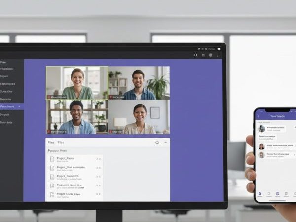 Microsoft Teams: The Best Features You Should Start Using Today